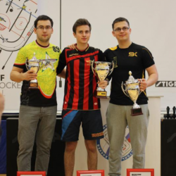 „Moscow Open 2014”. 