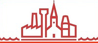 Sarkandaugavas attīstības biedrība