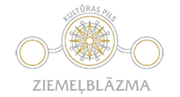 Kultūras pils „ZIEMEĻBLĀZMA”