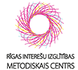 Rīgas Interešu izglītības metodiskais centrs