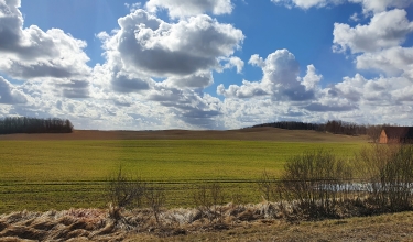 4.maijs