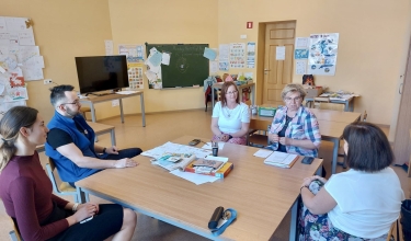 Profesionālā kvalitātes pakāpe