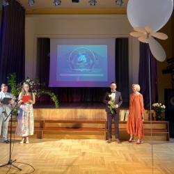 Nominācija 2024 “Labākais no labākajiem”