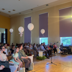 Nominācija 2024 “Labākais no labākajiem”